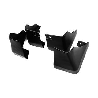 Aparatori noroi Premium originale (pentru Q50, 4 buc) Infiniti Q50/Q60 2013-2024 foto 1