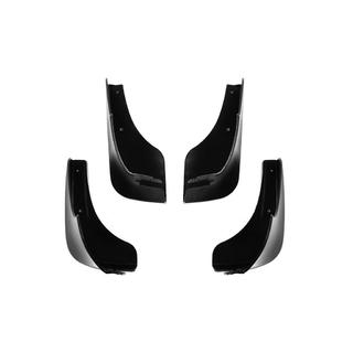 Aparatori noroi Premium (4 buc) Infiniti G25/G35/37 (V36/CV36) 2006-2015 foto 2