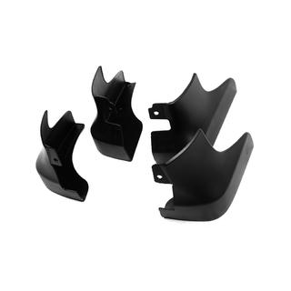 Aparatori noroi Premium (4 buc) Infiniti G25/G35/37 (V36/CV36) 2006-2015 foto 1