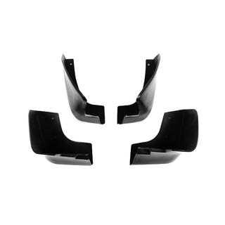 Aparatori noroi Premium originale (2010-2014, 4 buc) Infinity Q70/M-series 2010-2019 foto 1