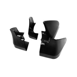 Aparatori noroi Premium originale (2010-2014, 4 buc) Infinity Q70/M-series 2010-2019 foto 2