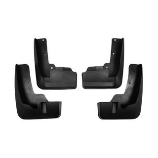 Aparatori noroi Premium Originale (2022+, 4 buc) Infiniti QX60 2016-2021 foto 2