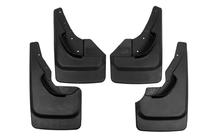 Jeep Grand Cherokee WJ 1999-2004 Aparatori noroi Premium (4 buc) foto 1