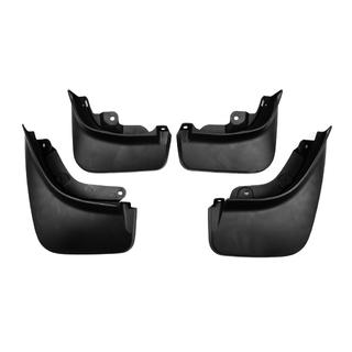 Aparatori noroi Premium (4 buc) Range Rover V L460 2021- foto 1