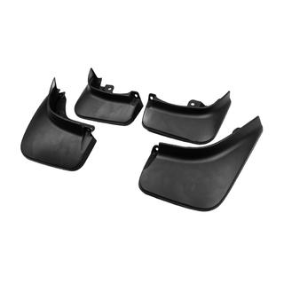 Aparatori noroi Premium (4 buc) Range Rover V L460 2021- foto 2