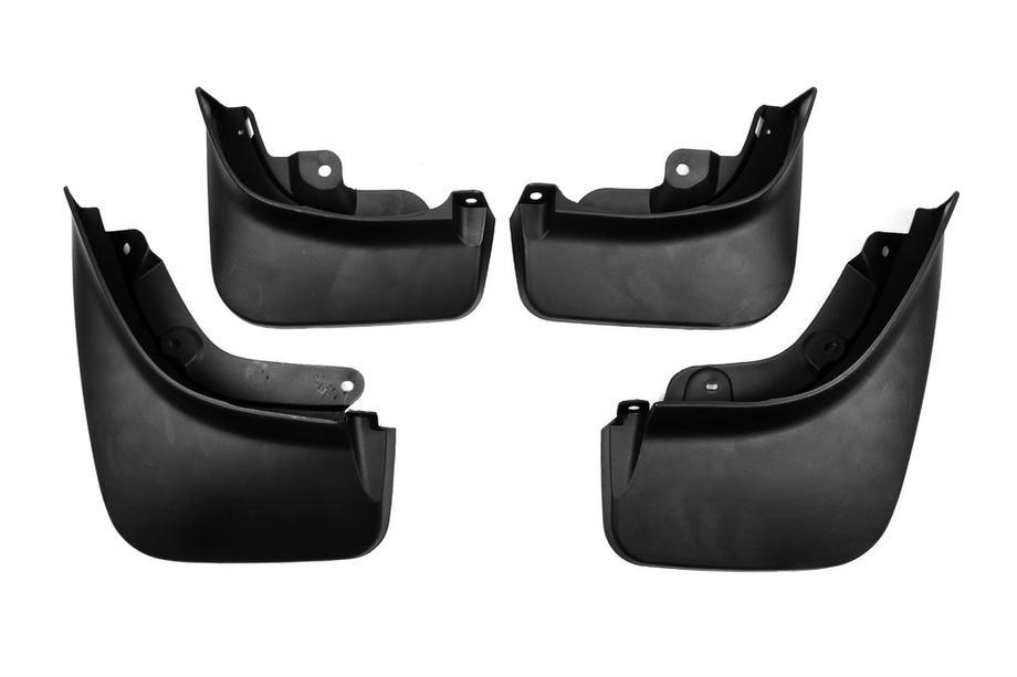 Range Rover V L460 2021- Aparatori noroi Premium (4 buc) Image