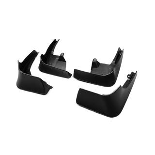 Aparatori noroi Premium Originale (4 buc, 4-matic) foto 2