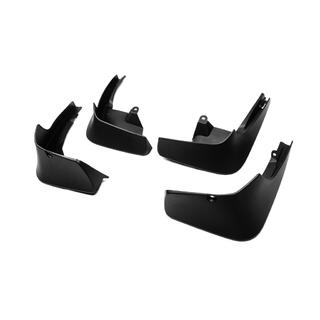 Aparatori noroi Premium Originale (4 buc, fara 4-matic) foto 2