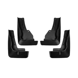 Aparatori noroi originale Premium 2019-2023 (set 4 buc)
