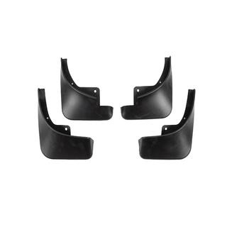 Aparatori noroi Premium (4 buc)