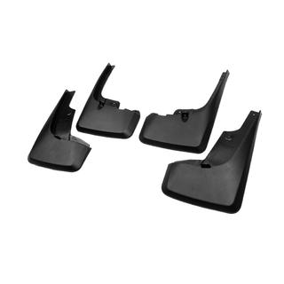 Aparatori noroi originale Premium 2014-2019 (set 4 buc) Toyota 4Runner 2009-2024 foto 1
