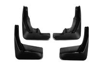 Toyota Venza 2008-2017 Aparatori noroi Premium Originale (4 buc) (2013-2019) foto 1