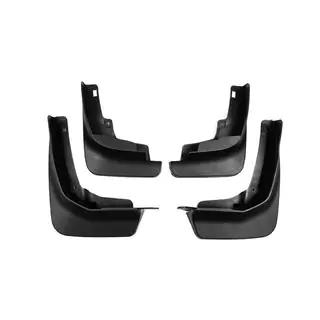 Aparatori noroi Premium (4 buc)