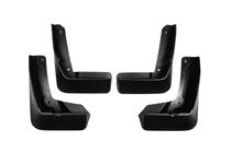 Volkswagen Jetta 2018- Aparatori noroi originale Premium 2022+ (set 4 buc) foto 1