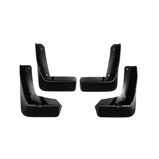 Aparatori noroi originale Premium 2022+ (set 4 buc) foto 1