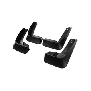 Aparatori noroi originale Premium 2022+ (set 4 buc) foto 2