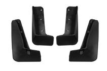 BMW I3 2013-2022 Aparatori noroi originale Premium 2013-2019 (set 4 buc) foto 1