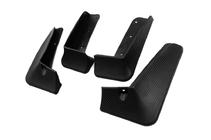 BMW I3 2013-2022 Aparatori noroi originale Premium 2013-2019 (set 4 buc) foto 2