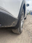 Dongfeng M-NV 2020- Aparatori noroi Premium (4 buc) foto 7
