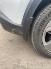 Dongfeng M-NV 2020- Aparatori noroi Premium (4 buc) foto 8