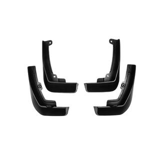 Aparatori noroi Premium (4 buc) Dongfeng M-NV 2020- foto 1