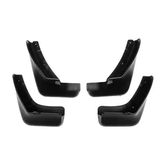 Aparatori noroi Premium (4 buc)