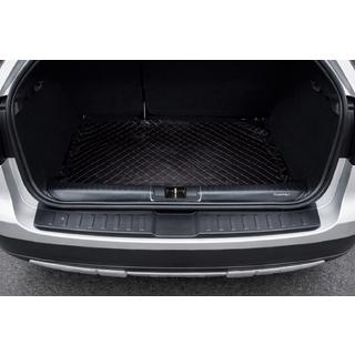 Protectie Bara Spate EuroCap (ABS) Dacia Sandero 2021- foto 2