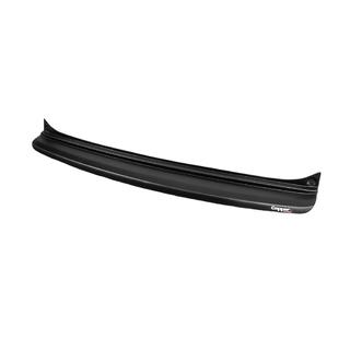 Capac bara spate EuroCap 2018-2021 (ABS) Kia Sportage 2015-2021 foto 2