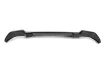 Land Rover Defender 2019- Spoiler (Carbon) foto 7
