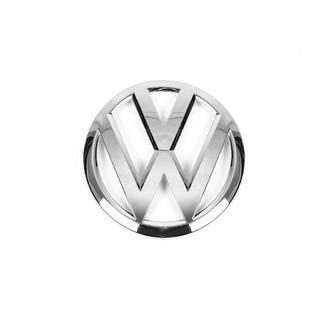 Emblema fata 7E0 853 601G Volkswagen T6 2015-2024 foto 2