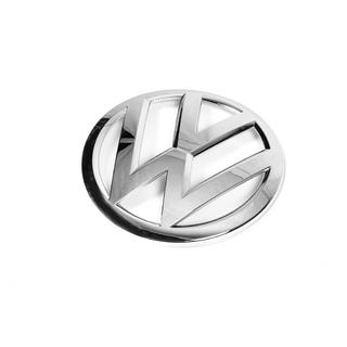 Emblema fata 7E0 853 601G Volkswagen T6 2015-2024 foto 1