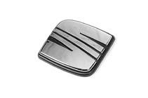 Seat Toledo 2000-2005 Emblema spate 1M5 853 601D foto 2