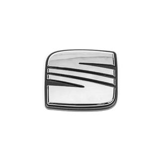 Emblema spate 1M5 853 601D foto 1