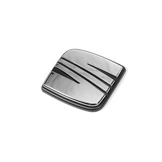 Emblema spate 1M5 853 601D foto 2