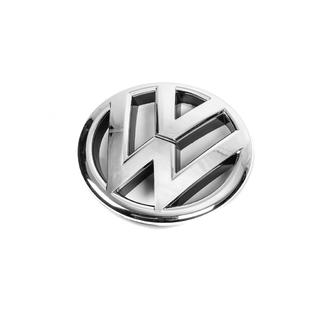 Emblema fata 5C6 853 601 (2010-2014) Volkswagen Jetta 2011-2018 foto 2