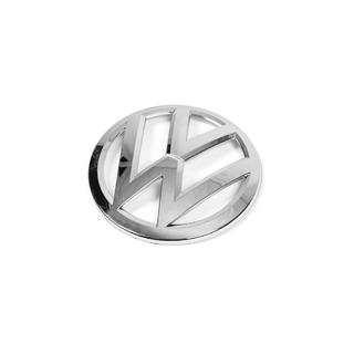 Emblema fata 5G0 853 601 Volkswagen Golf 7/E-Golf 2012-2020 foto 2