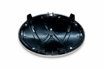 Volkswagen Caddy 2015-2020 Emblema fata 2K5 853 600 (complet) foto 3