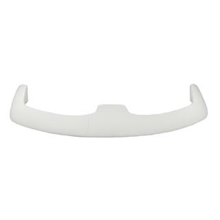 Deflector parbriz V2 (vopsibil, cu adeziv) Mercedes Sprinter W906 2006–2018 foto 2