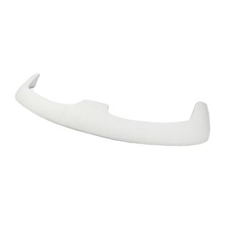 Deflector parbriz V2 (vopsibil, cu adeziv) Mercedes Sprinter W906 2006–2018 foto 1
