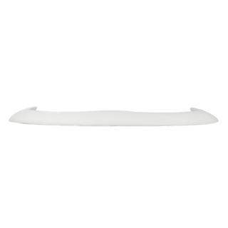 Deflector parbriz V2 (vopsibil, cu adeziv) Mercedes Sprinter W906 2006–2018 foto 3