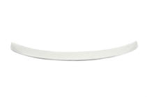 Peugeot 301 2012- Spoiler spate (2017+, grunduit) foto 3