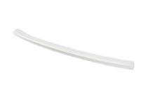 Peugeot 301 2012- Spoiler spate (2017+, grunduit) foto 1