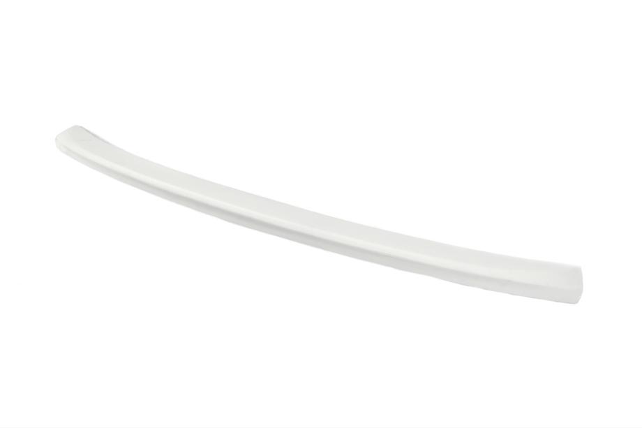 Peugeot 301 2012- Spoiler spate (2017+, grunduit) Image