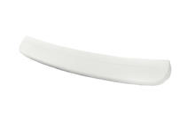 Volkswagen Crafter 2006-2016 Spoiler Anatomik (model lat, pregatit pentru vopsire) foto 2