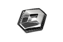 Renault Clio III 2005-2012 Emblema 7700474477 (Turcia) foto 1