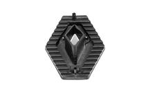 Renault Clio III 2005-2012 Emblema 7700474477 (Turcia) foto 3