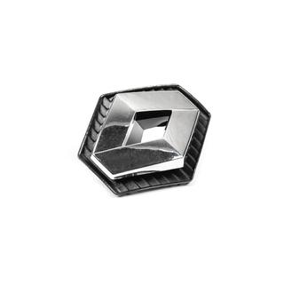 Emblema 7700474477 (Turcia) Renault Clio III 2005-2012 foto 1