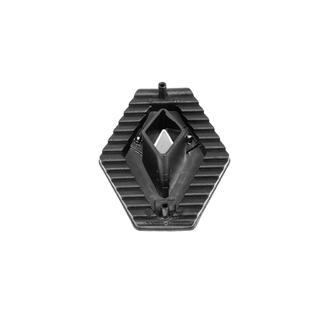 Emblema 7700474477 (Turcia) Renault Clio III 2005-2012 foto 3