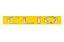 Renault Clio IV 2012-2019 Inscription Clio 908893003R foto 2