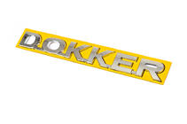 Dacia Dokker 2013-2022 Inscription Dokker foto 3